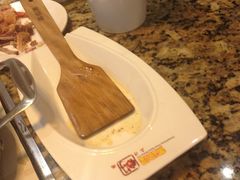 -黄记煌三汁焖锅(新世纪广场店)