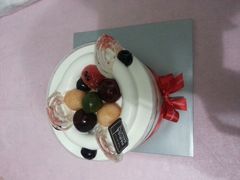 android_upload_pic-巴黎贝甜(大宁国际商业广场店)