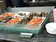 -佰园全日西餐厅-厦门佰翔软件园酒店