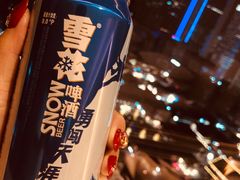 -成都尼依格罗酒店