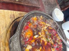 -钦善斋(武侯祠店)