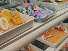 -三江源活鱼现烤(维多利摩尔城店)
