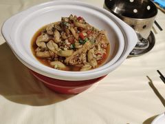 -麓湘小镇(开福万达广场店)