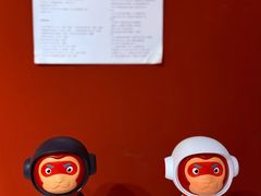 -西安电影制片厂