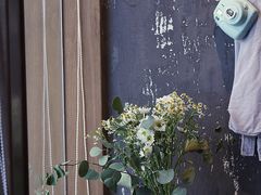 -BIJOU coffee&cocktail(龙岗万科广场店)