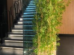 -新紫霞养生·影院足道·SPA(金山区店)