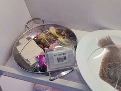 -向塘土鸡总店(八一广场店)