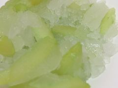 -大胡子海鲜·天津菜·砂锅烧烤(五大道创始店)