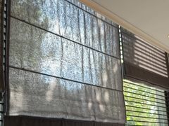 -苏浙汇(肇嘉浜路总店)