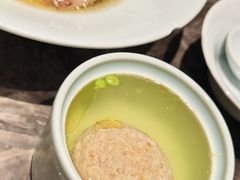 -平山宴(瘦西湖店)