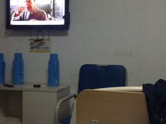 -苏州大学理想眼科医院