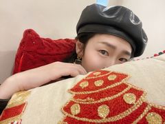 -More Fun猫咖 二十只万元加菲主题