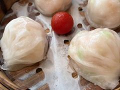 -虾饺妹·酒家(海珠广场店)