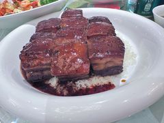 -上海小南国(仲盛世界商城店)