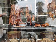-森成美食店(海珠店)