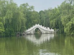 -永康小长城