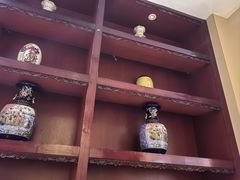 -金指缘足浴(望园路旗舰店)