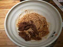 -湘人龙记老长沙米粉(鸟巢店)