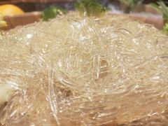 -漓咖啡西餐厅 · 桂林香格里拉