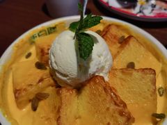 -新白鹿餐厅(滨江银泰店)