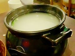-潇湘阁(昆泰国际大厦店)