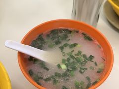 -金利食店(氹仔店)