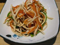 -蛙麻蛙辣炭火蛙锅(南环大街店)
