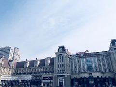 -老昌春饼(中央大街店)
