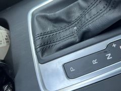 -京东养车(立汤路店)