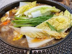 -晴季寿司(红旗街万达店)