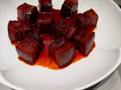 -静之湖湖畔餐厅