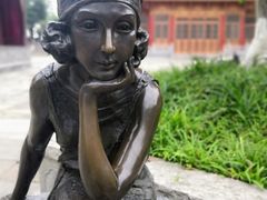 -龙潭水乡