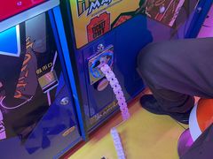 -风云再起游乐汇(北京西单西西友谊店)