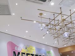 -鲜芋仙(番禺万达广场店)
