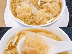 -丽的面家(多宝路店)