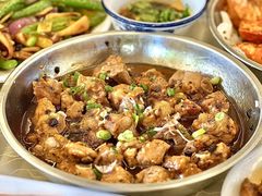 -小煵记·打边炉(西丽文光店)