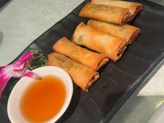 -三玛璐酒楼(汉口路店)