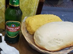 -抹直口特色菜馆(一店)