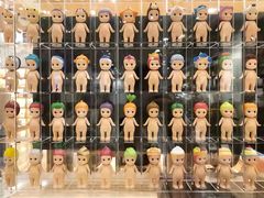 -猫的天空之城概念书店(印象城购物中心店)