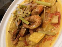 -汤臣·空中餐厅·严选粤菜(石湾世博广场店)