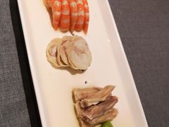 -HOMES上海本帮菜(襄阳公园店)