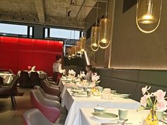 -大鸭梨烤鸭(望京店)
