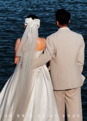 -纪可婚纱摄影平潭旅拍