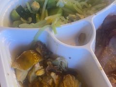 -粤拭轩·广东味道(驷马桥店)