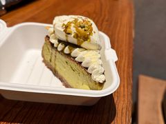 -OUR Bakery(三里屯太古里店)