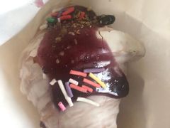 -月枫堂(长春这有山店)