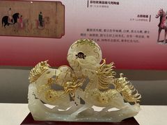 -中国闽台缘博物馆