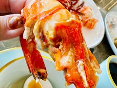 -状元楼(金溪路店)