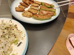 -盆满钵满·国家非遗传承(云台店)