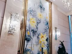 -万龙洲海鲜(广渠门店)
